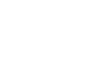 Cindys' In Stitches